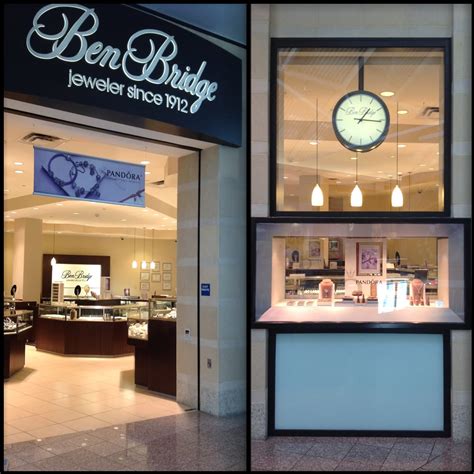 ben bridge jewelers